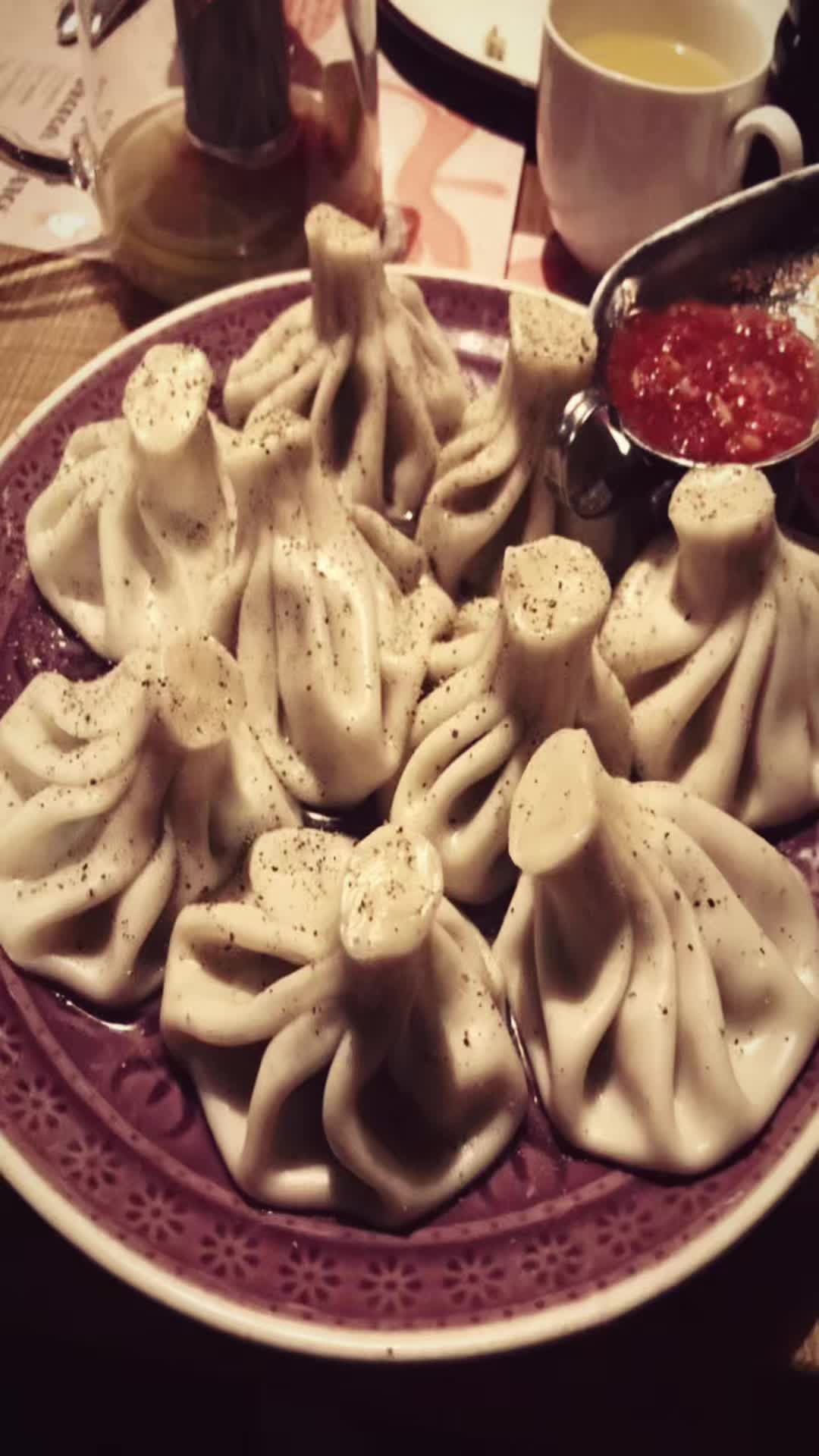 @𝐤𝐚𝐯𝐪𝐰𝐳𝐳