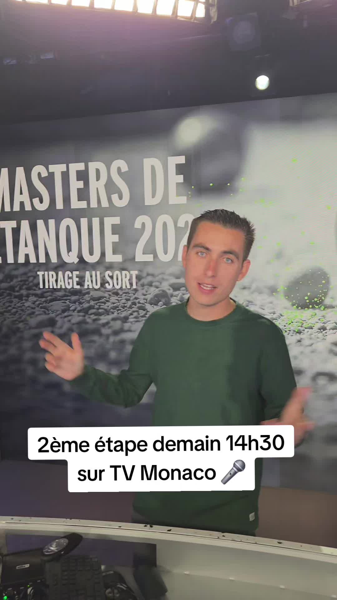 @Tanguy Penin