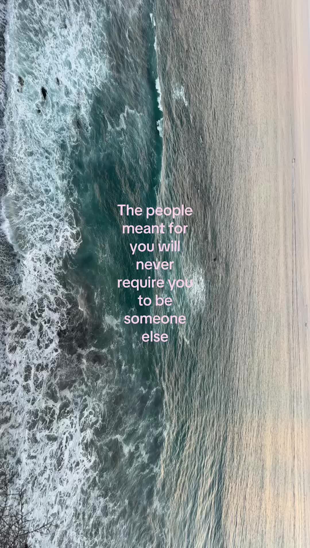 @keeplookingup17