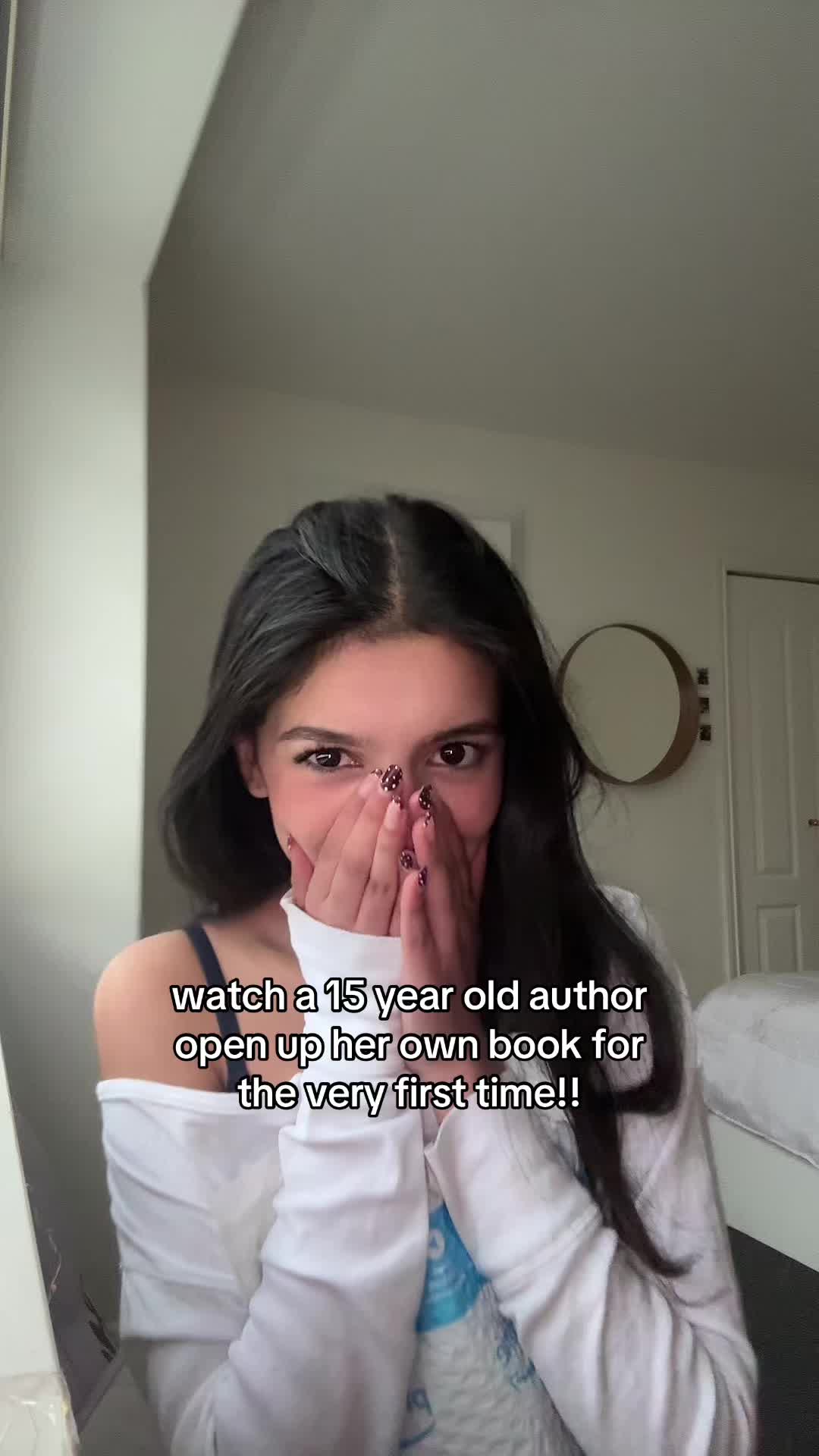 @kenisha 💌📖