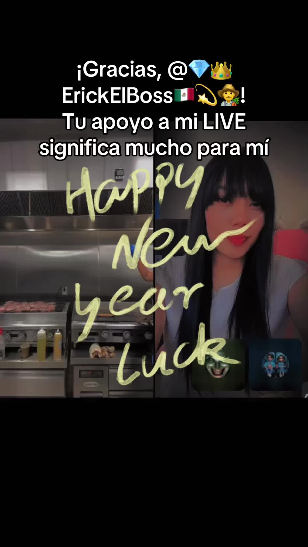@Jose Moreno