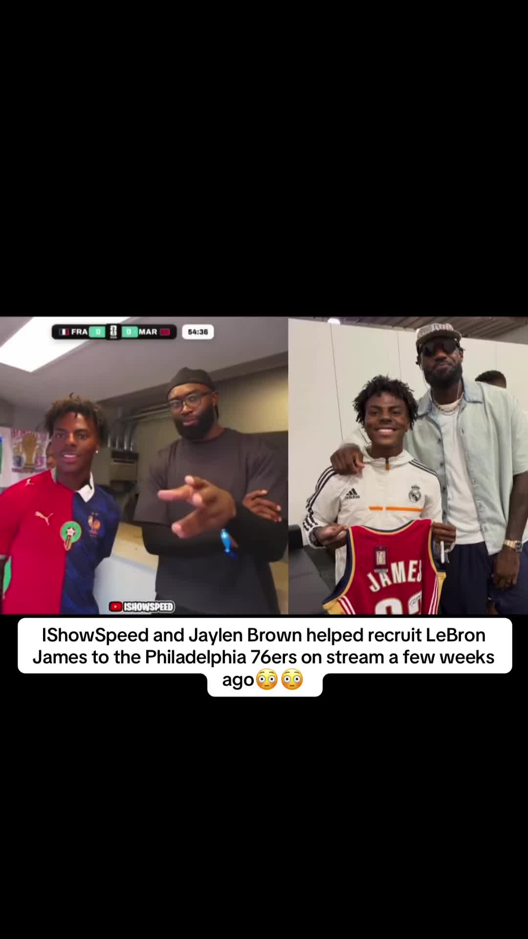 @5iveguy