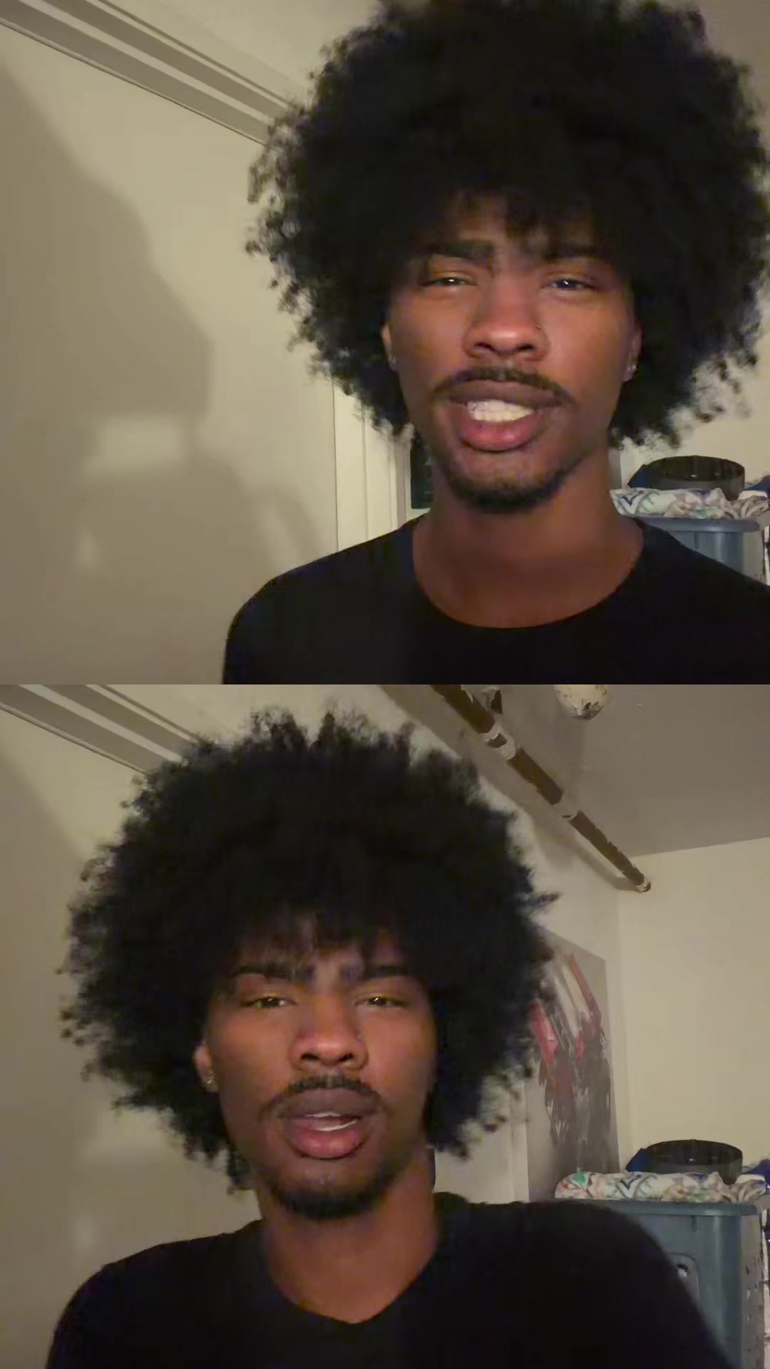 @whiteboyinadurag