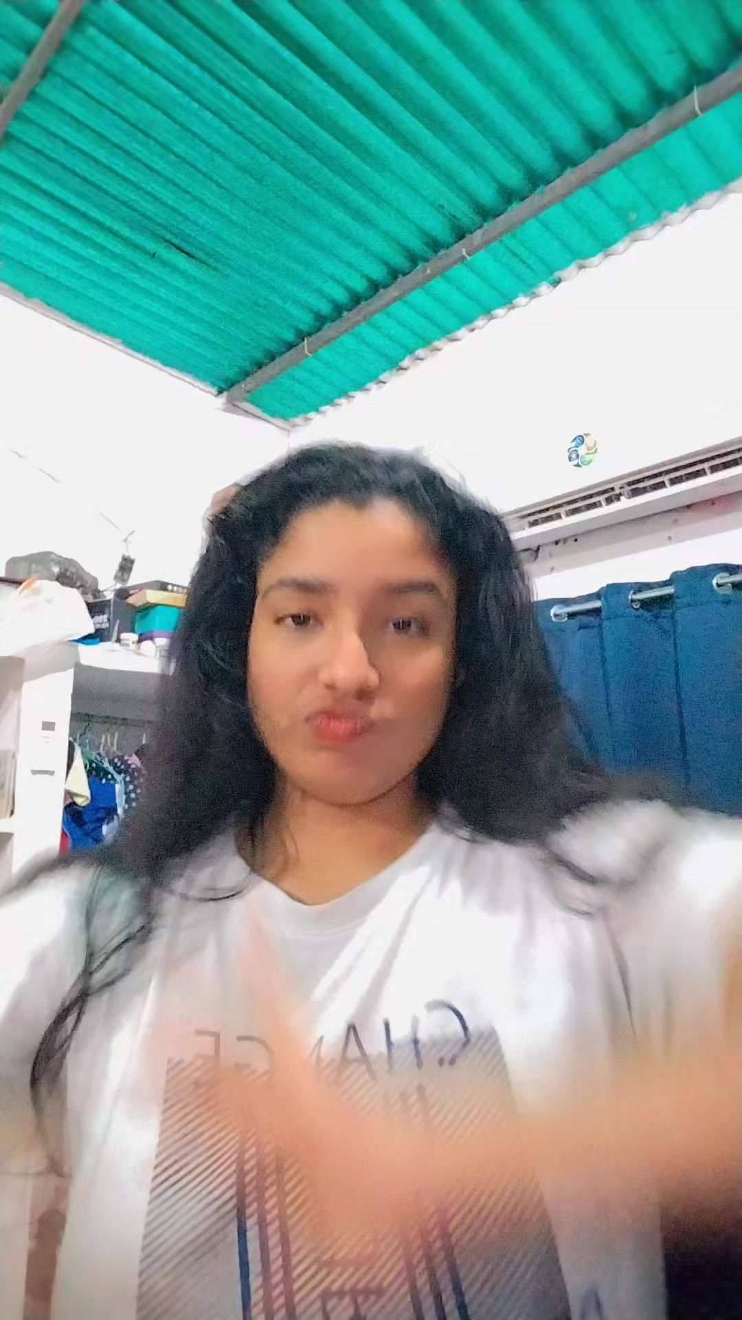 @Em3ily_S