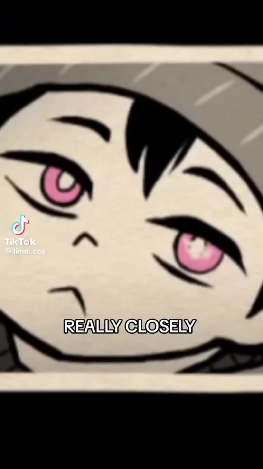 @T6/Multishipper/Multisimp