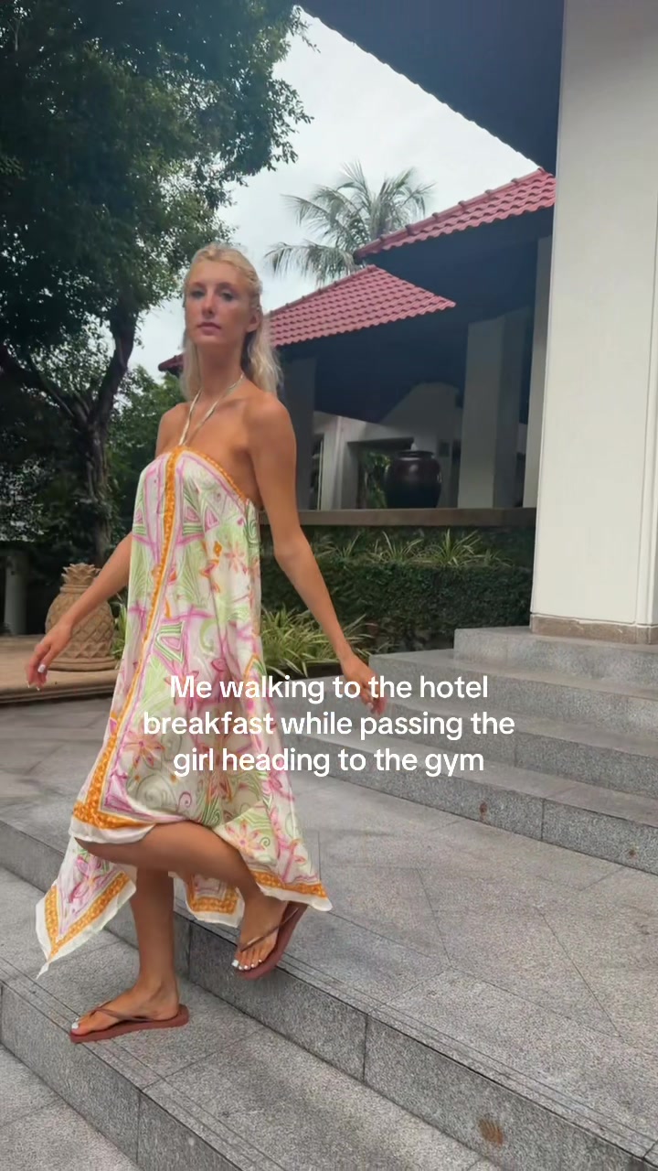 @maliburobinson