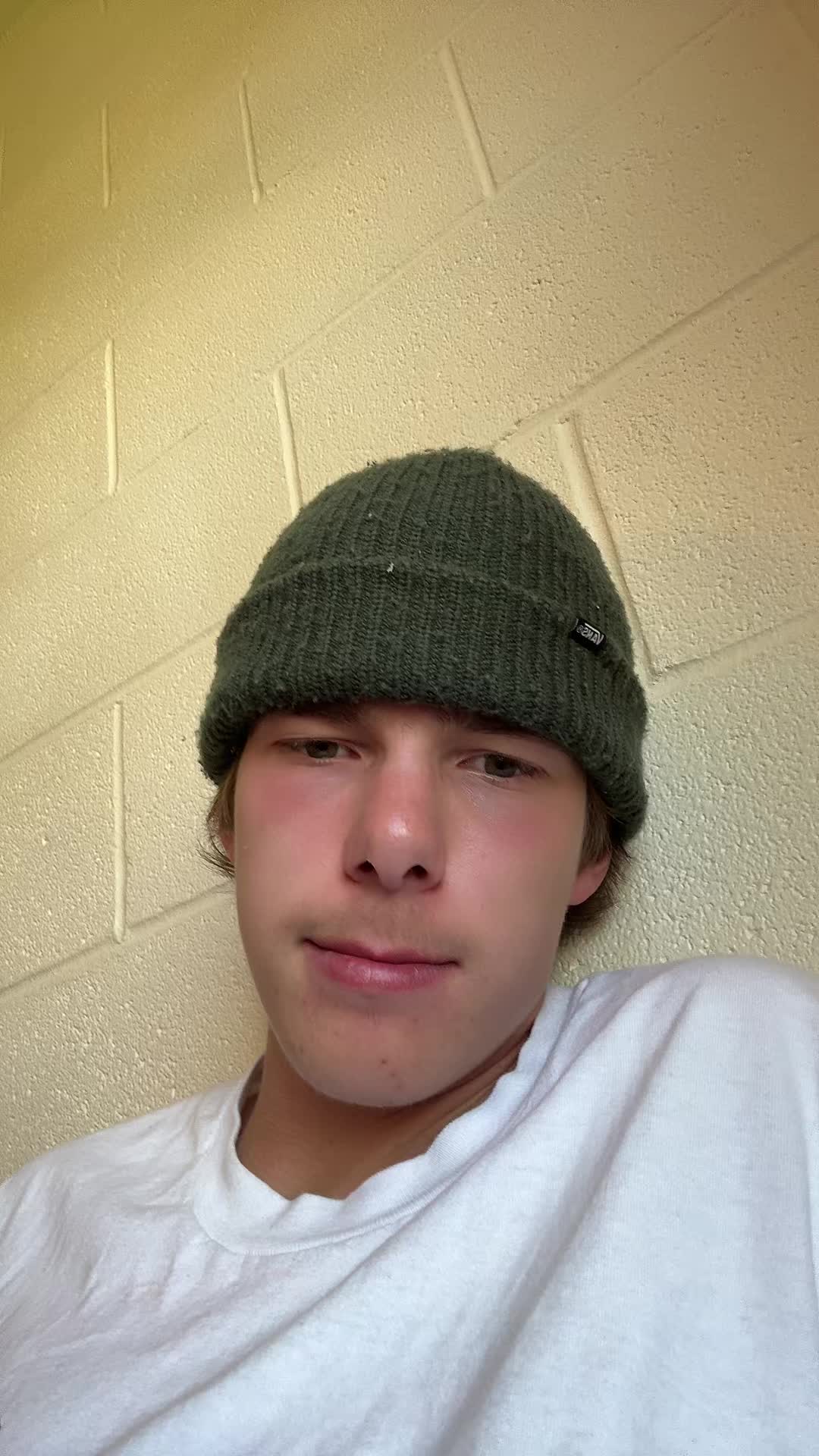 @noah