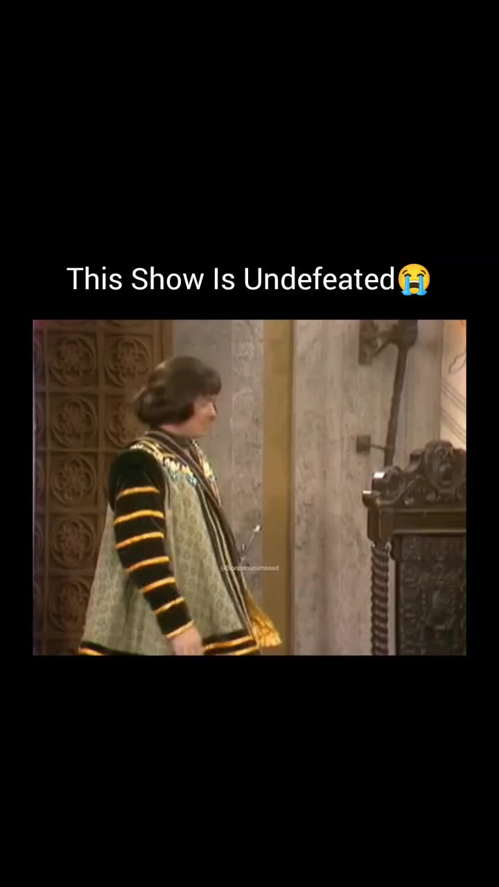 @Usa Funny clips