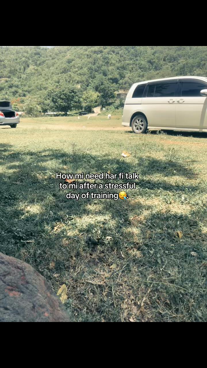 @sinna._.3.0