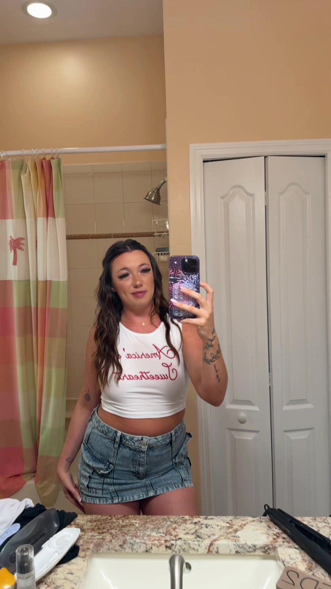 @lisa.marie1300