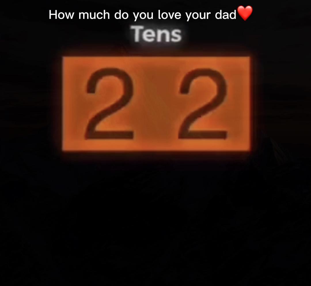 @MaxMotion547