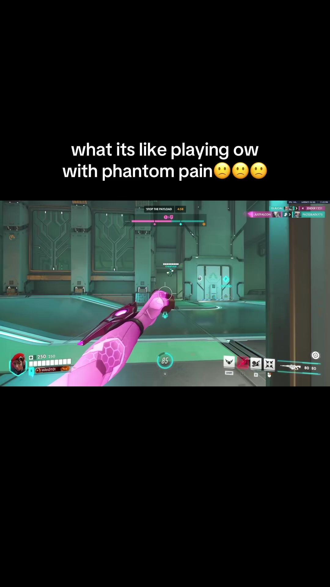 @𓏲˚₊♡˚⋆
