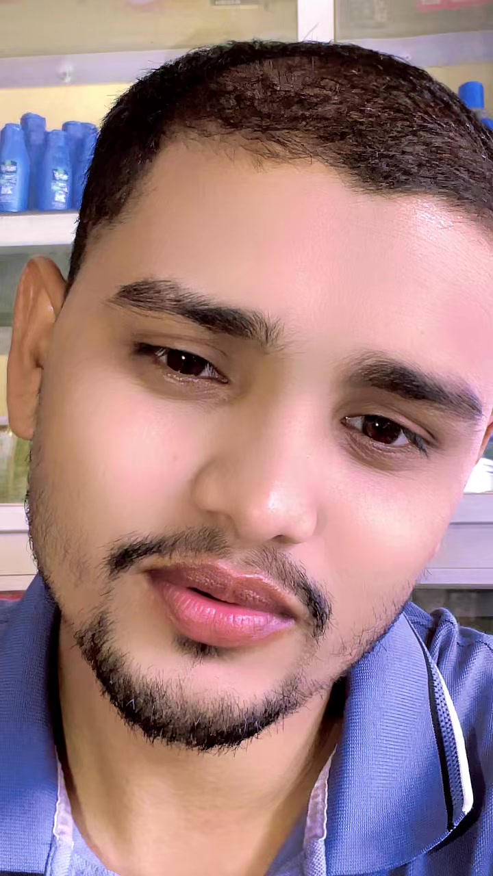 @⚡ নরসিংপুরী রাজ কুমার ⚡