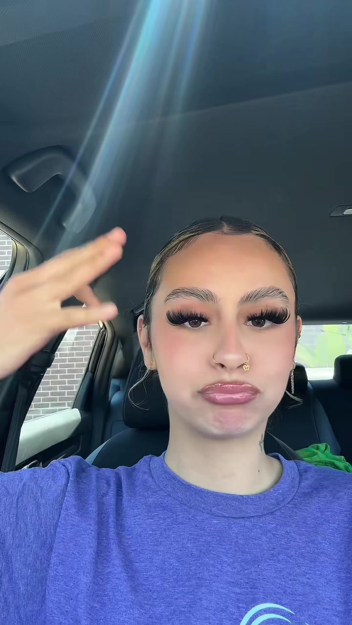 @kashkenzay
