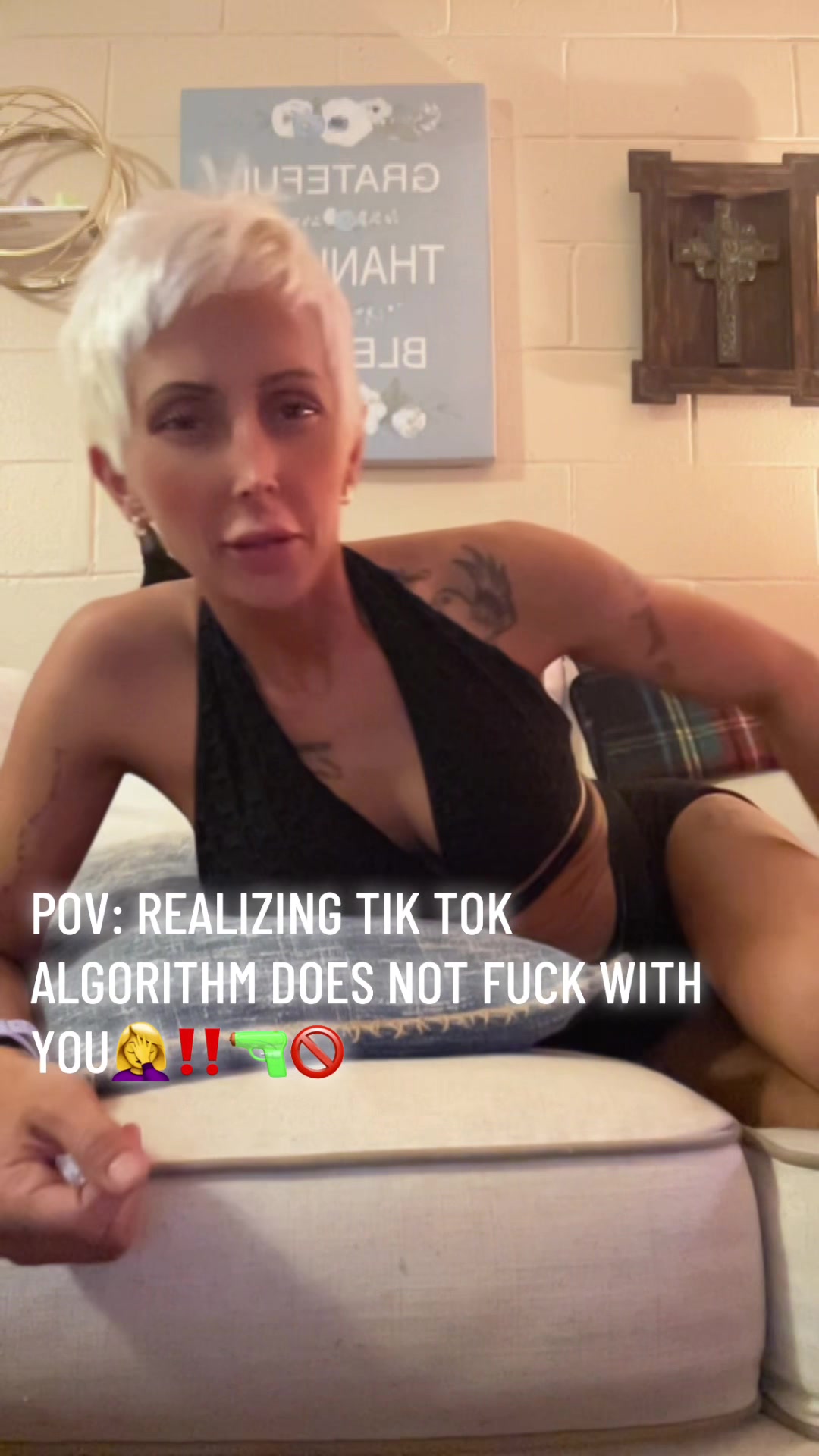 @swisherdiamond
