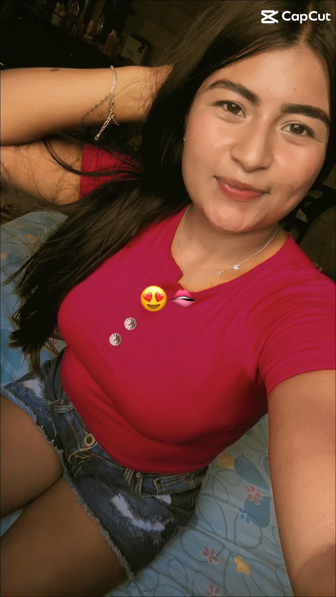 @elycortez09