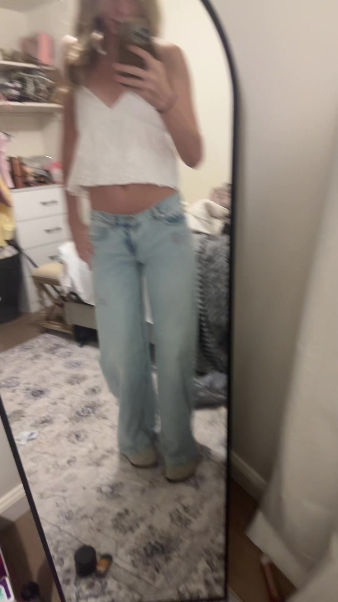 @✨𝓑𝓵𝓸𝓷𝓭𝓲𝓮✨