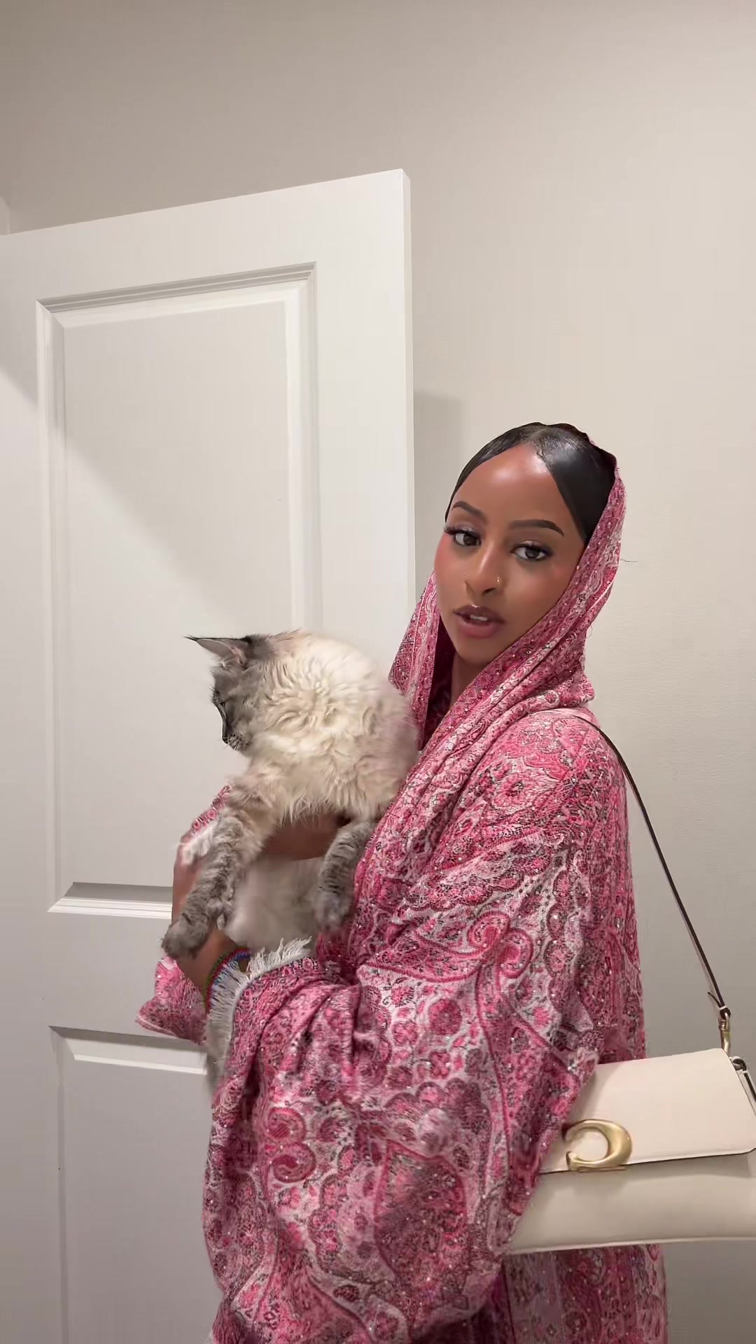 @liyahli