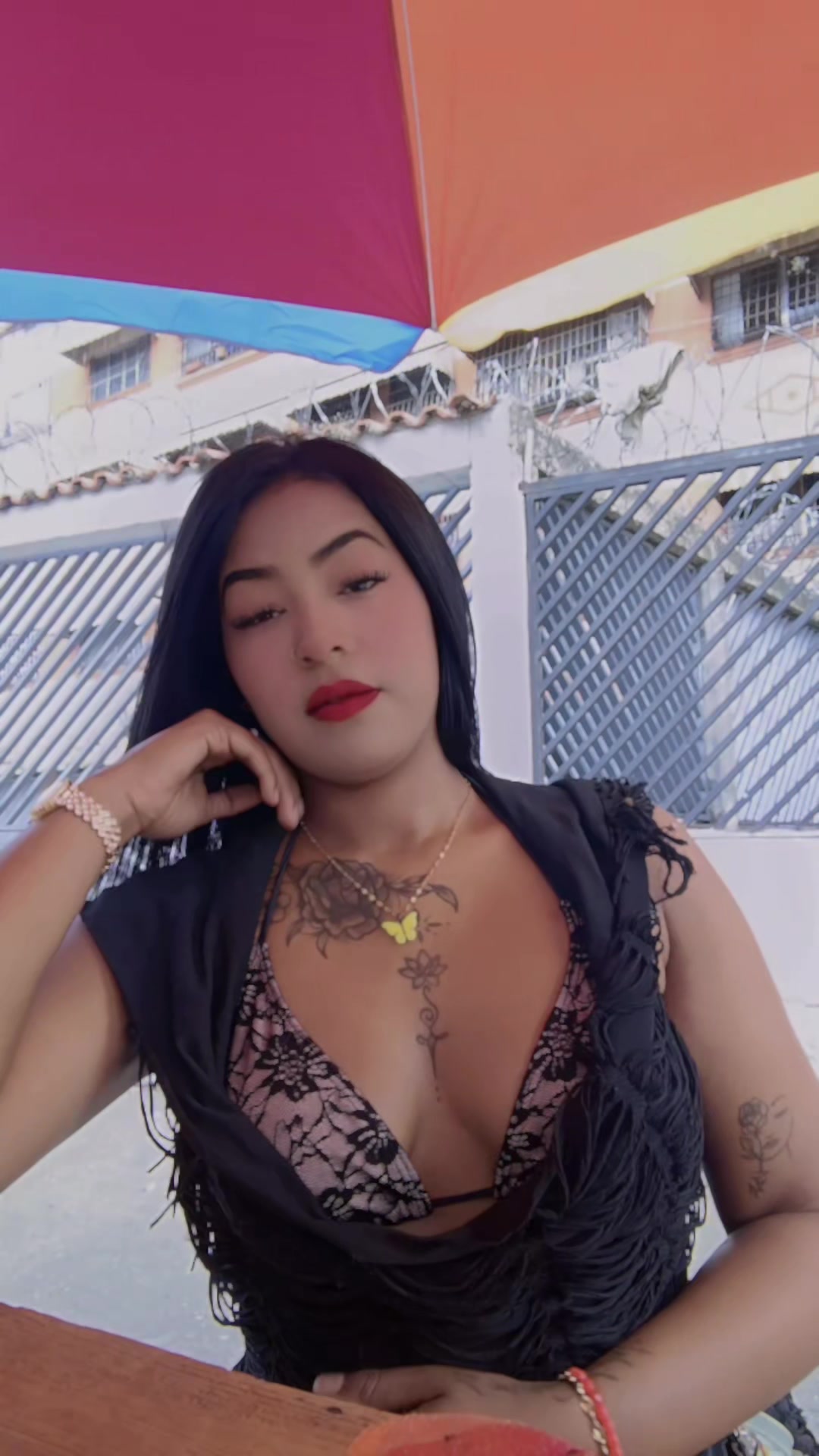 @🦋🍓la morenita linda🍓 🦋🦋