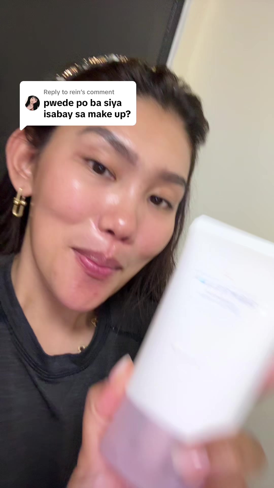 @Ashlyjagonoy
