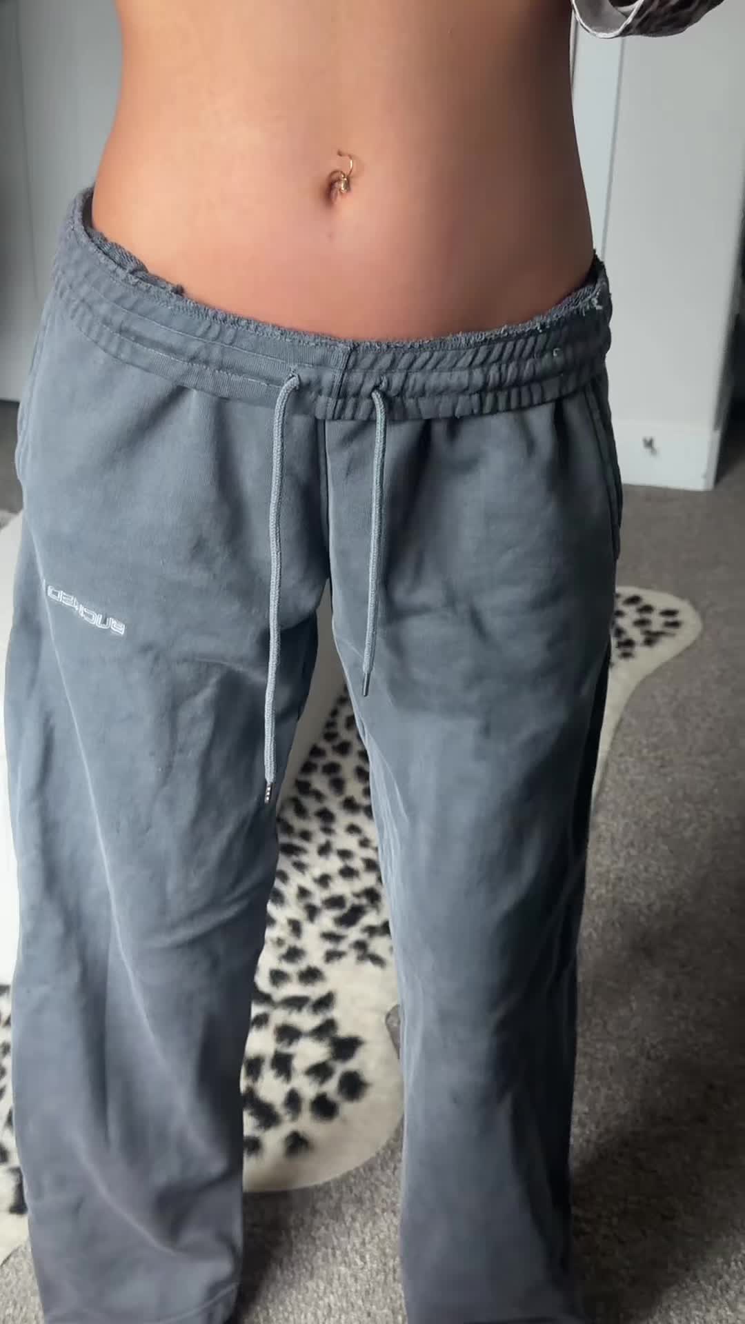 @shelbyykim