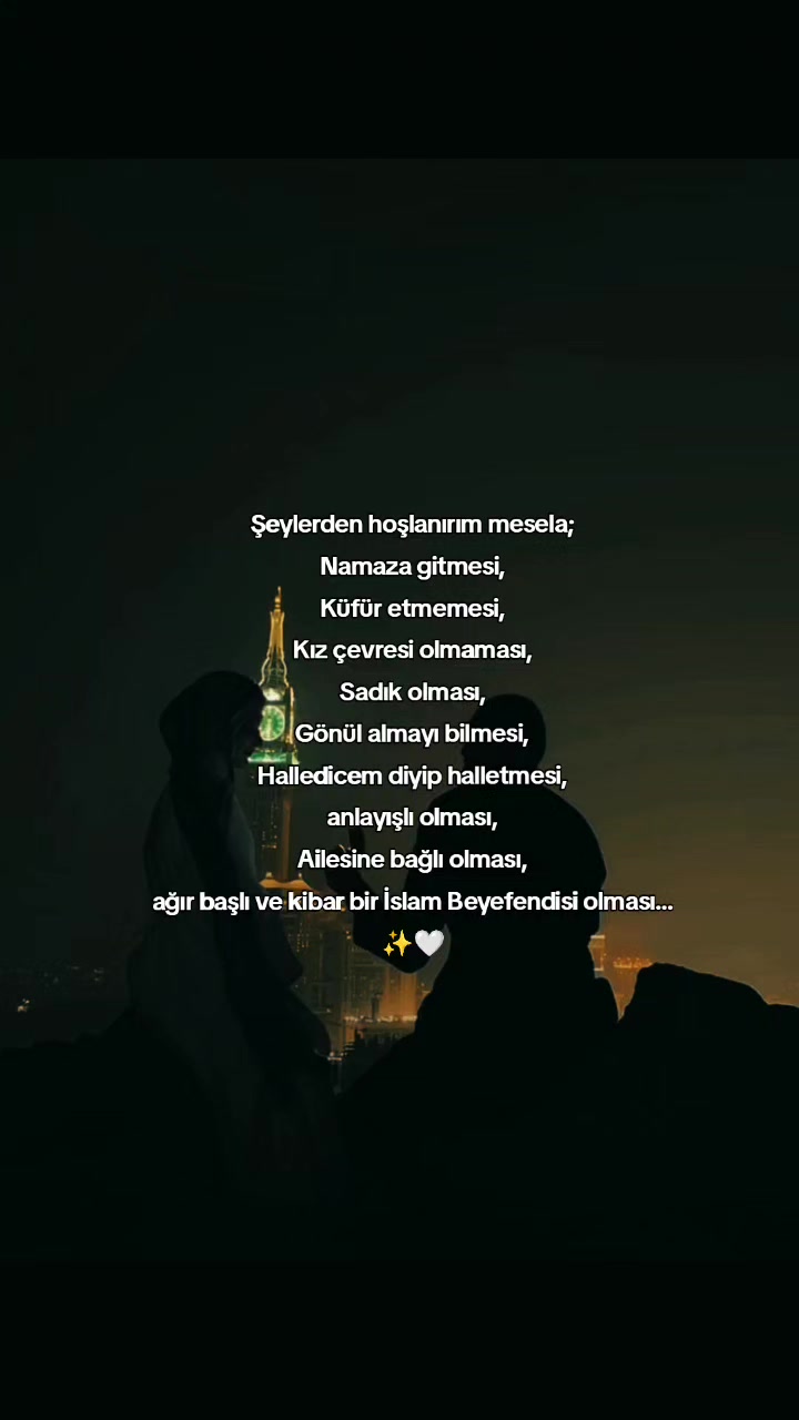 @༄𝑒𝑓𝑡𝑒𝑙𝑦𝑎༄