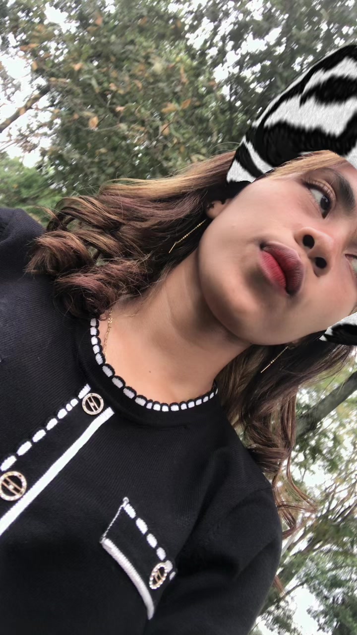 @Raniee💋
