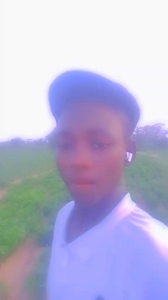 @faye cheikh