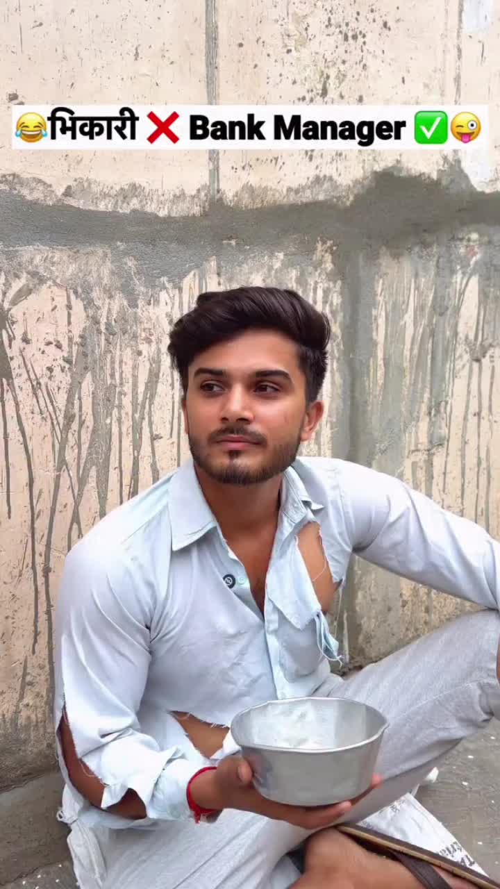 @keshav shashi vlogs