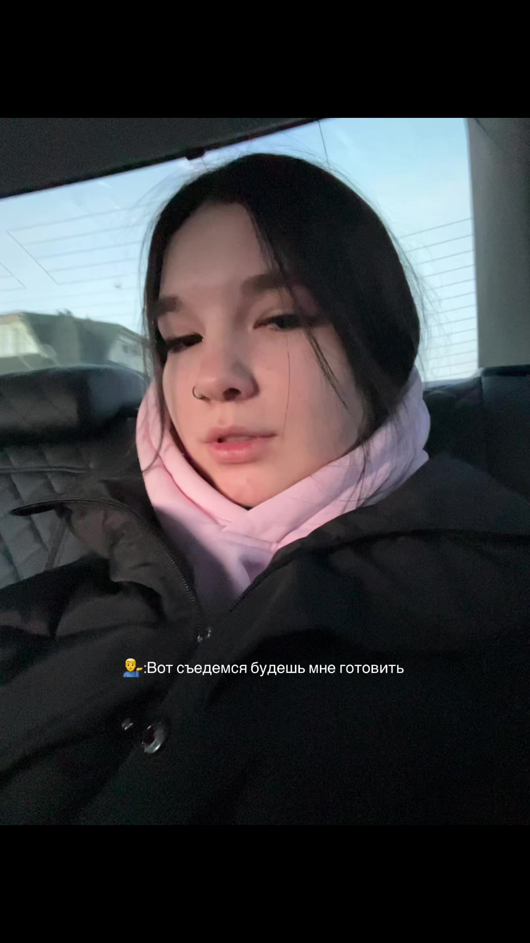 @кирафида