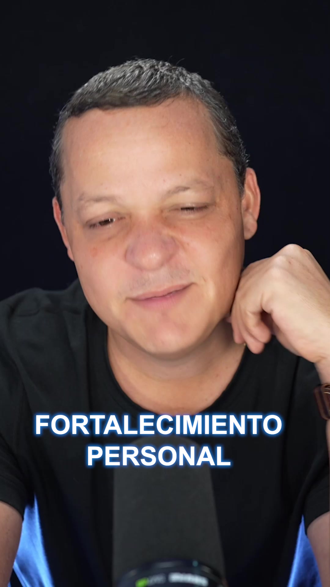 @Christopher Olavarrieta