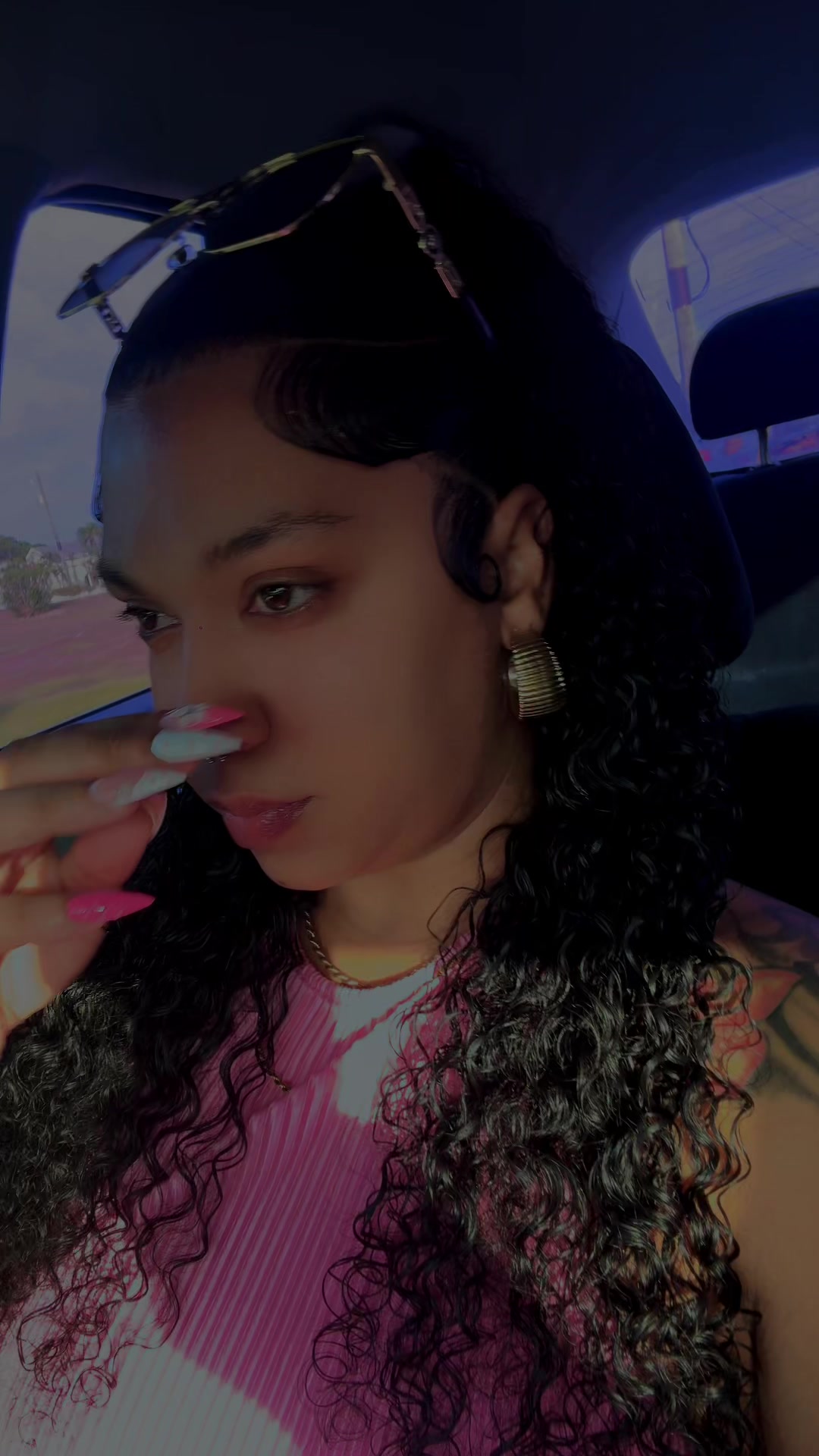 @💕🦋 SAWEETIE 🦋💕