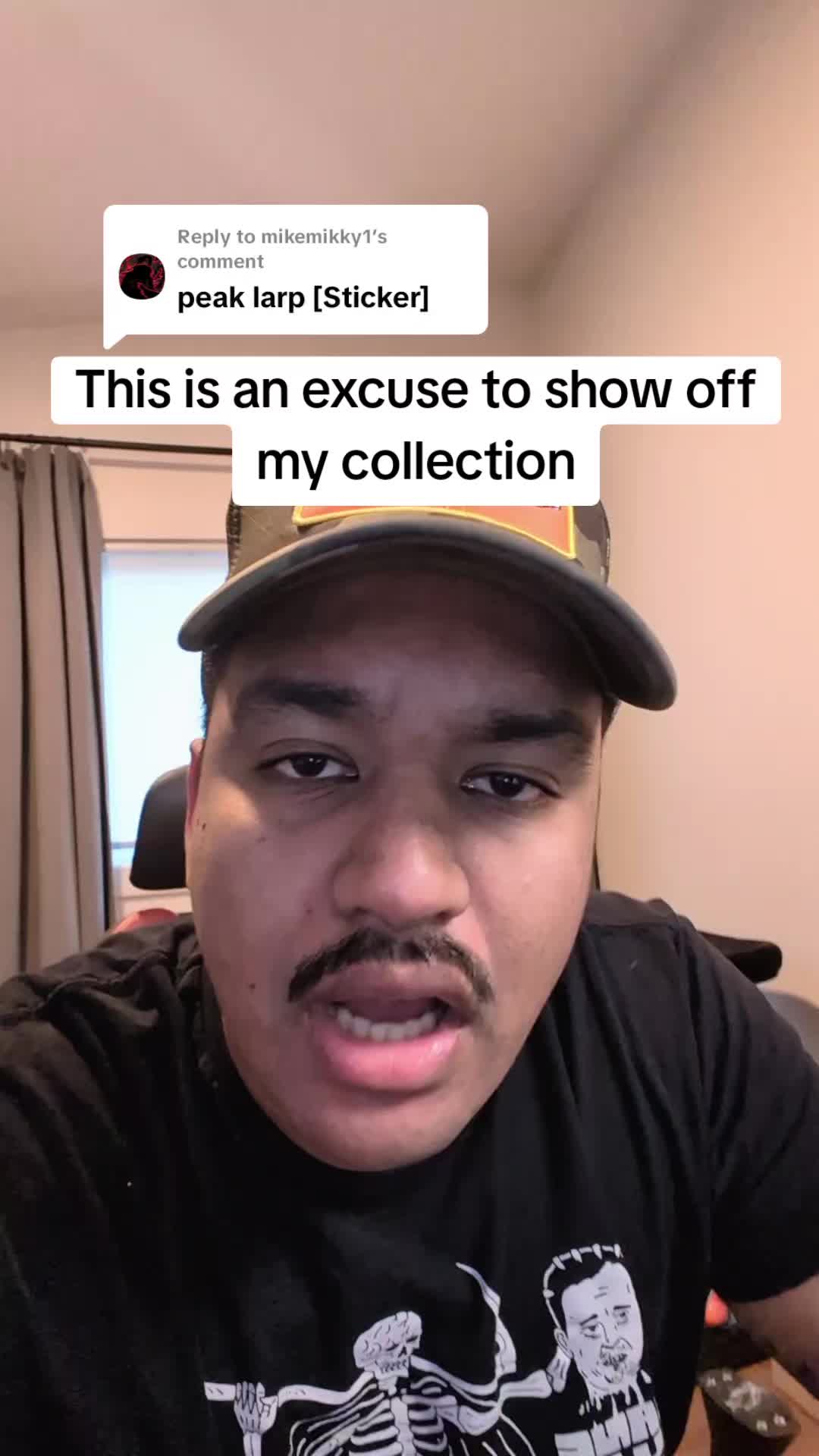 @spouky