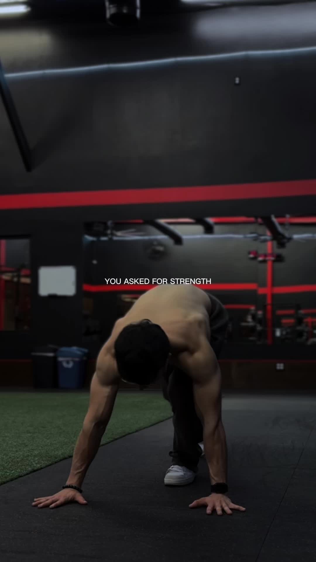 @Sammy Serrano