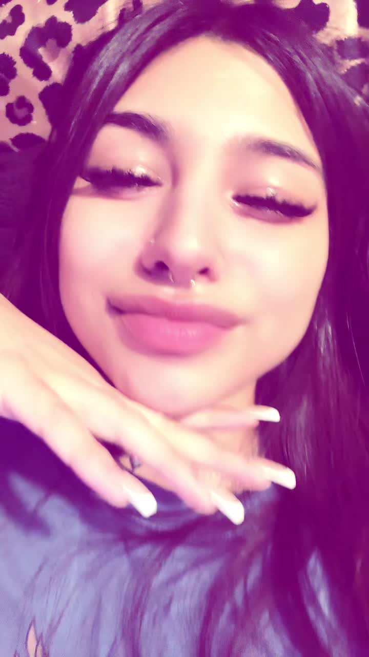 @Emily