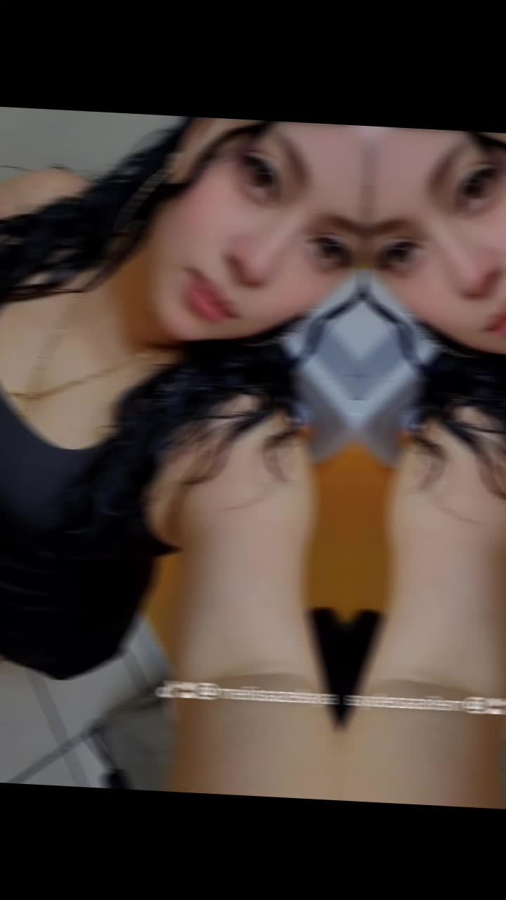 @Melissa Zelaya