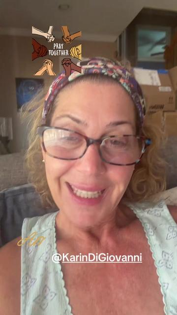 @KitchenKillaLisa