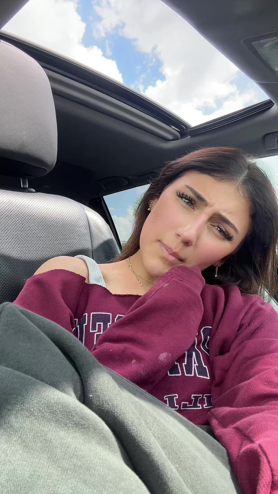 @thugprincess728