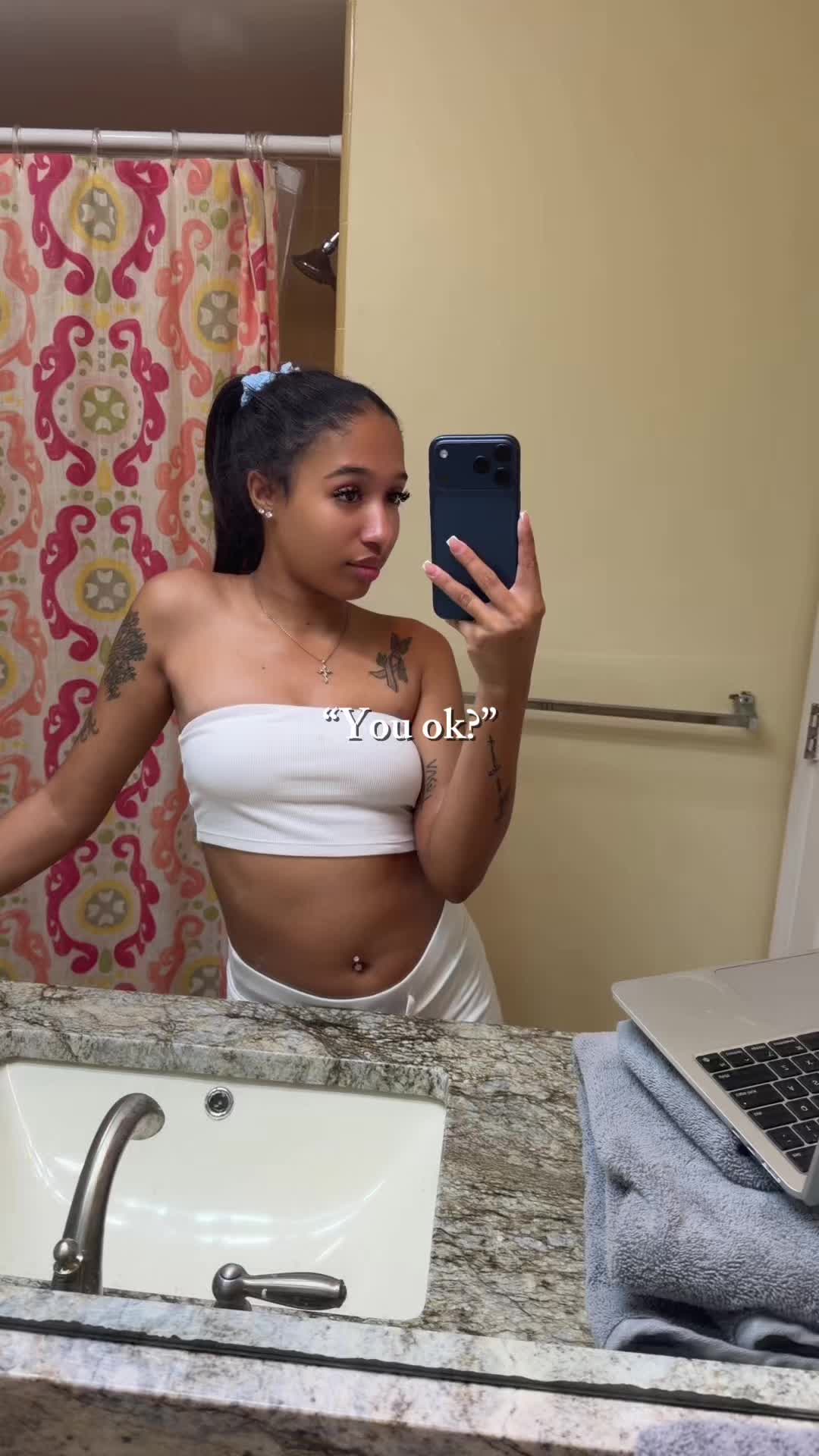 @Destinee🎀
