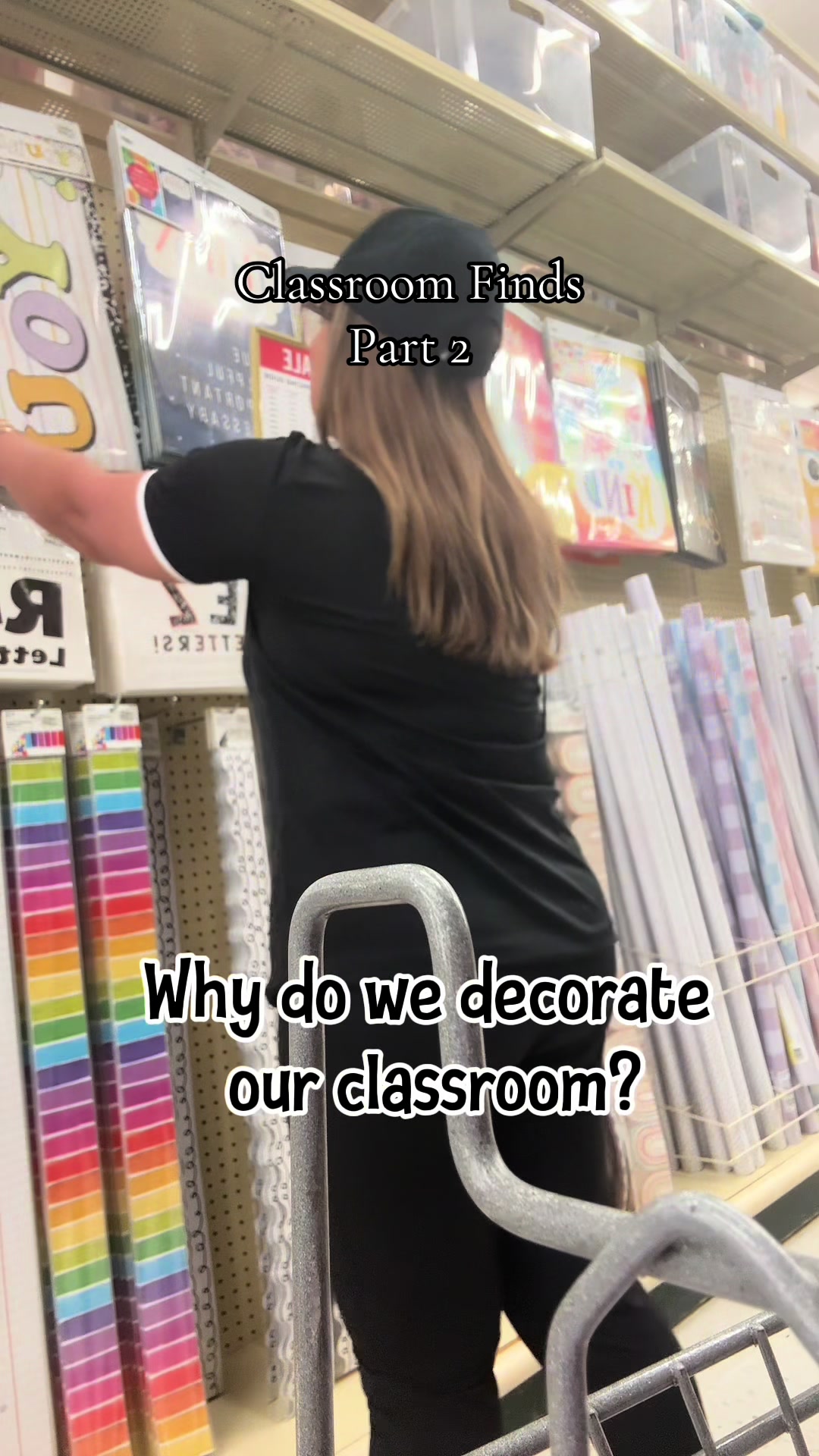 @Teacher Lyza