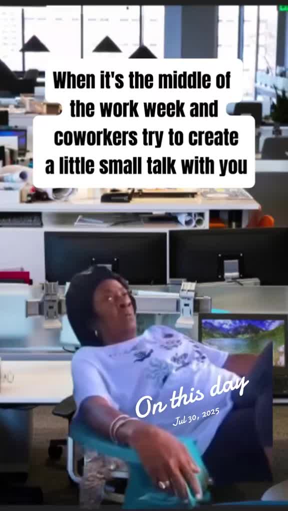 @mindfulbless