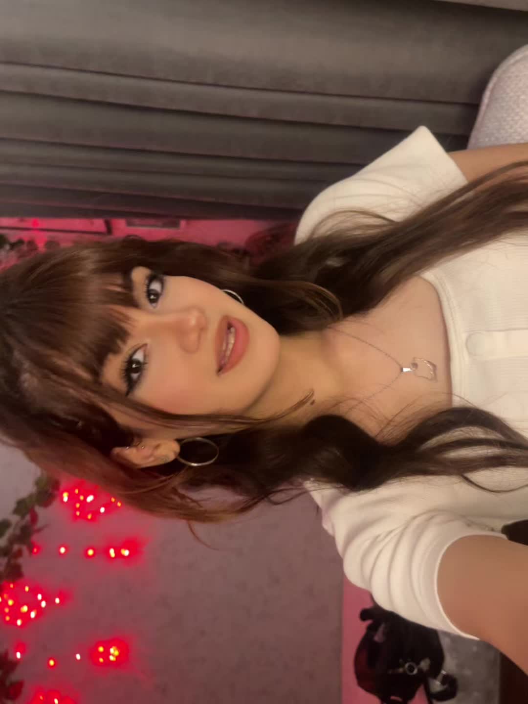 @monikaawi