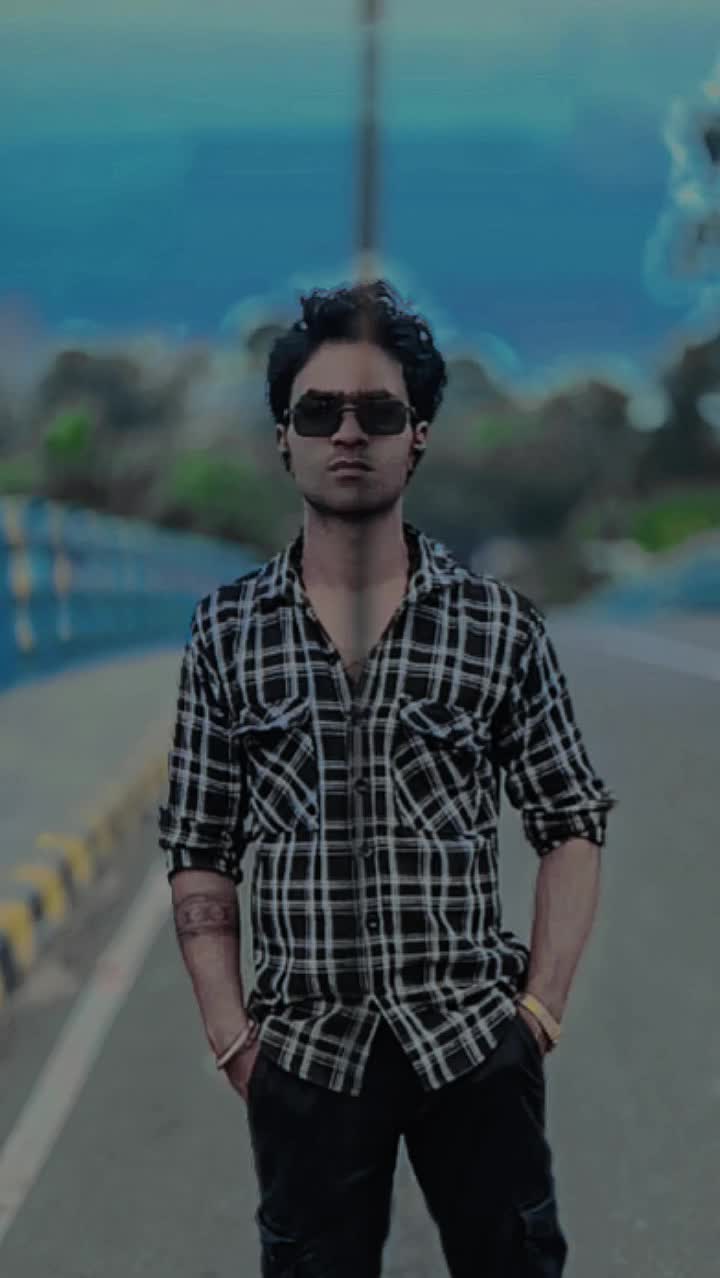 @harsh yadav