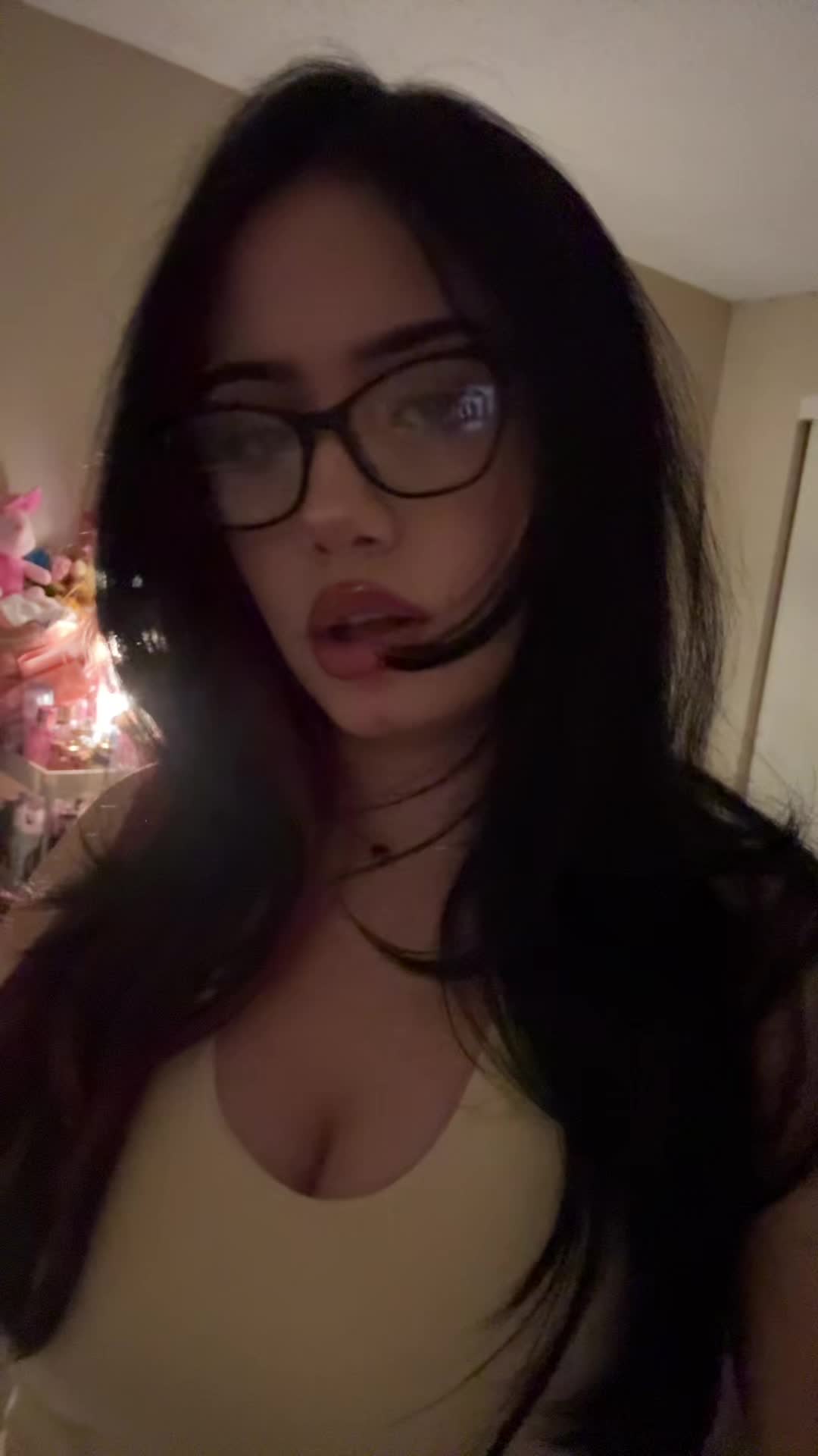 @Samira<3