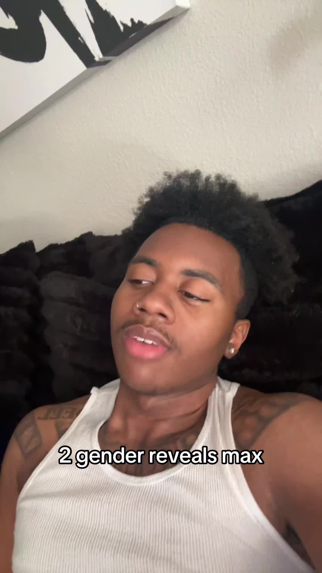 @siahrs