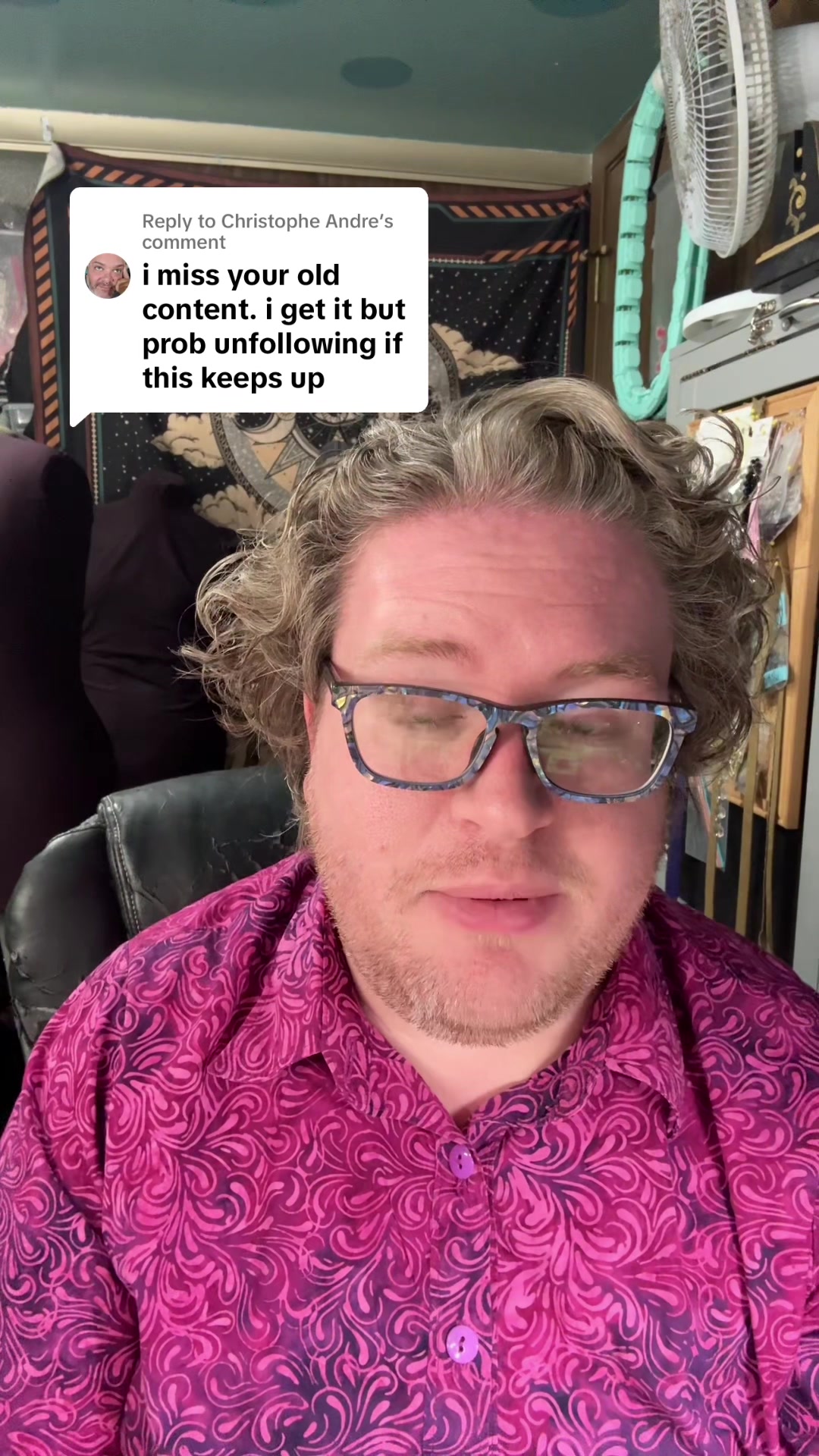 @SeaTrick