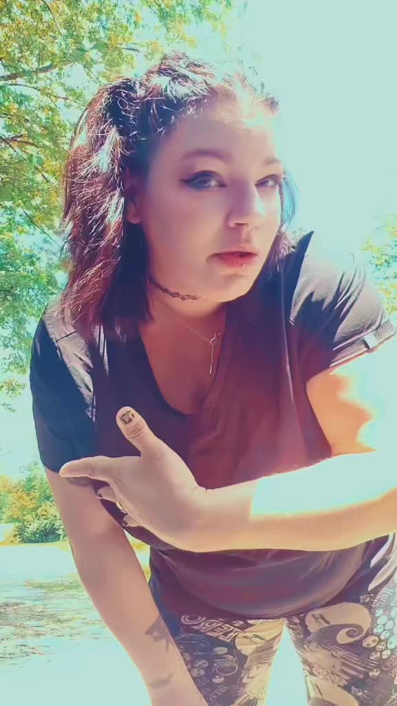 @👑twiztedprincessx👑