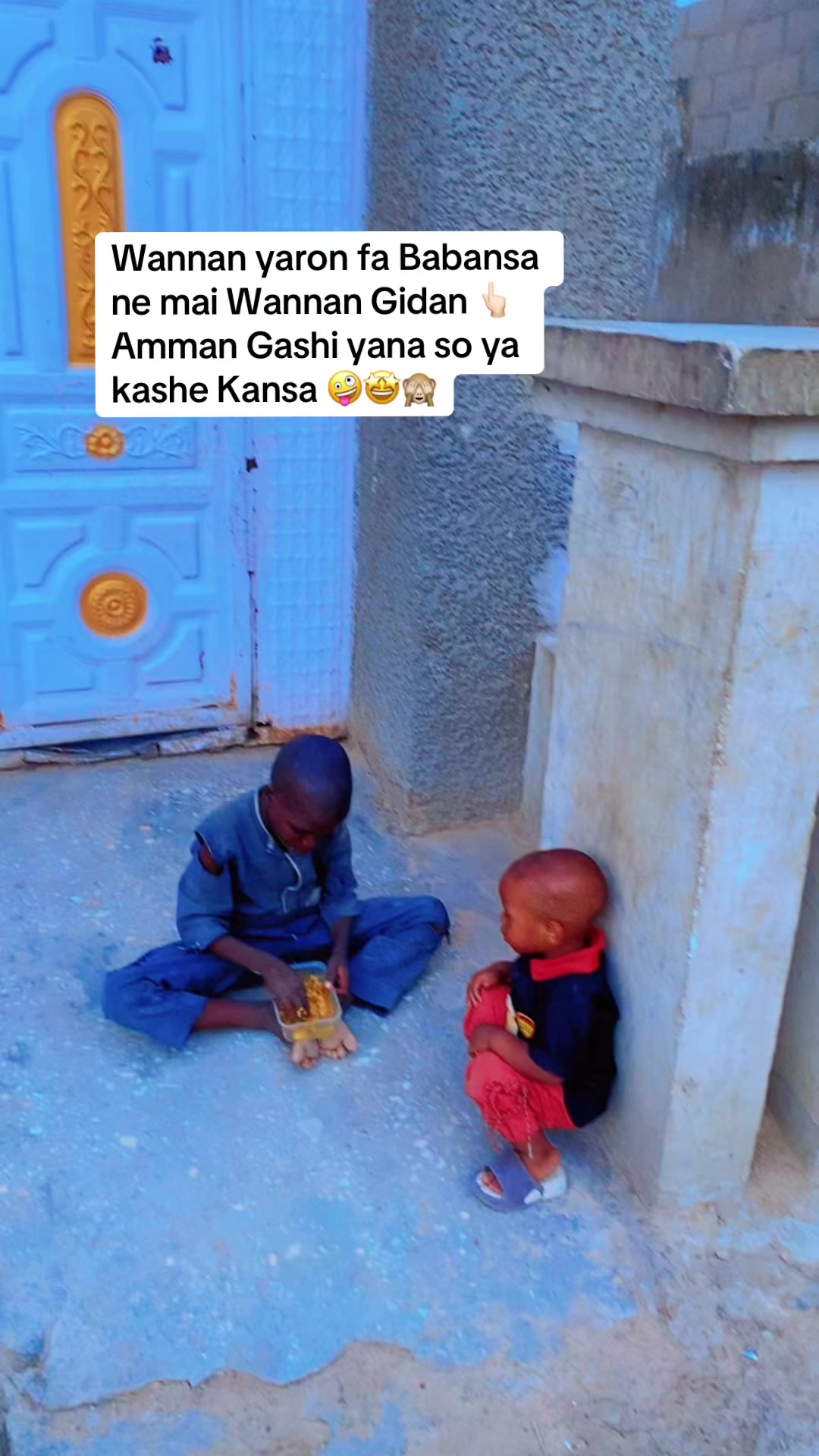 @Ibrahim Real Estates