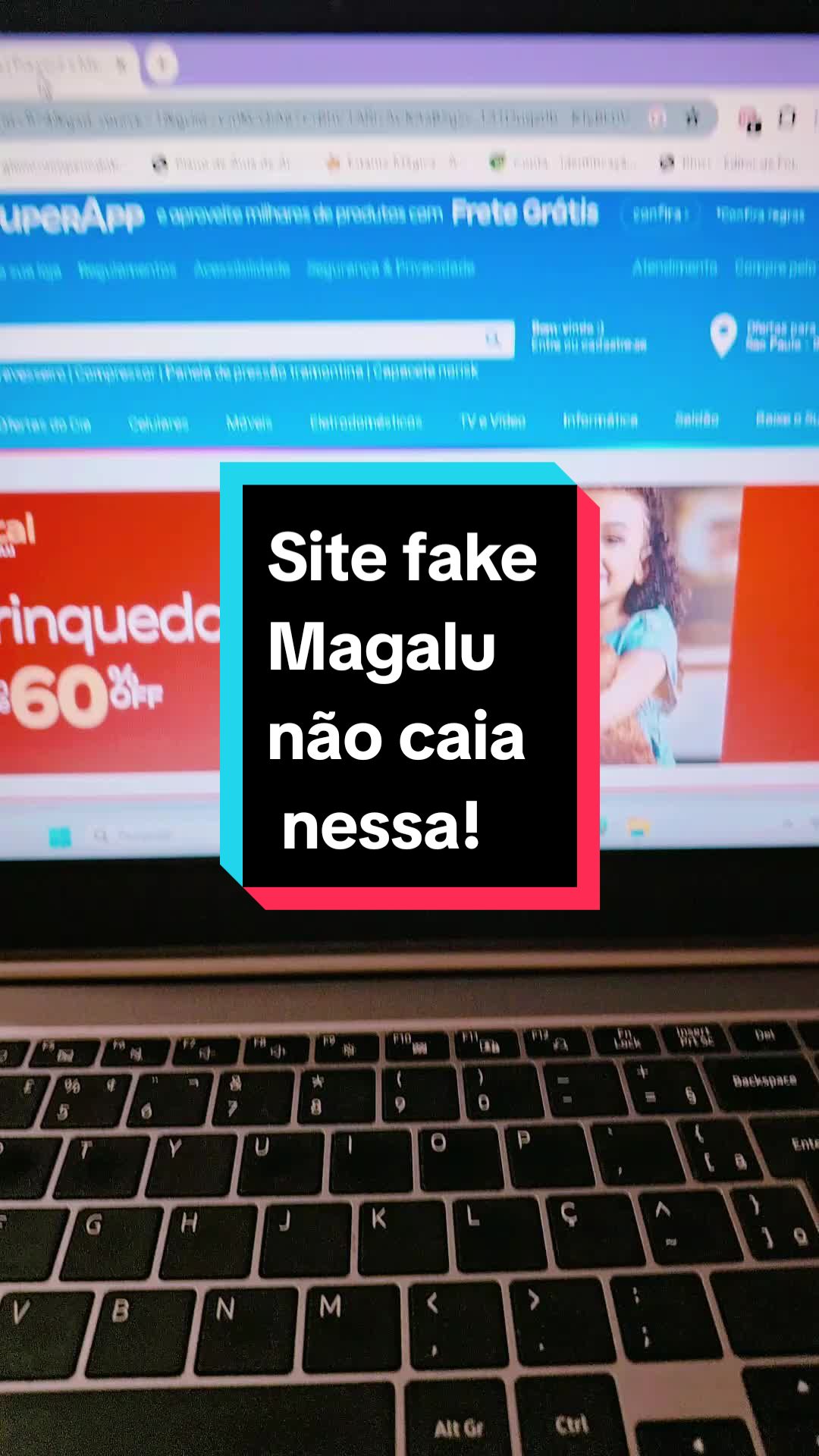 @marciamartins🦡
