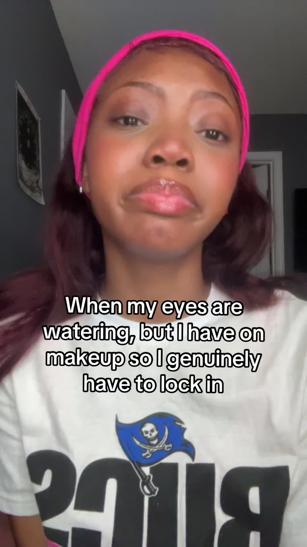 @nariahsd